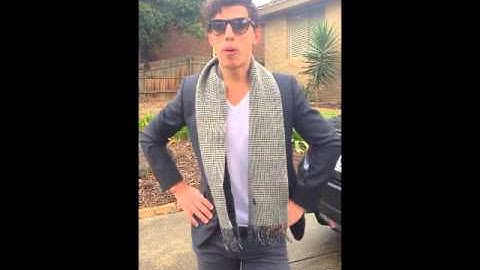 Urban land Economics Group Assignment - Group 8