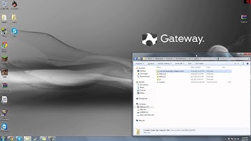 Team Fortress 2 - How to install hud/hitsound.