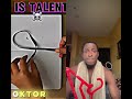 ⚠️Content warning: This video is made for ENTERTAINMENT PURPOSE ONLY⚠️ #funny #krammie #memes #edit