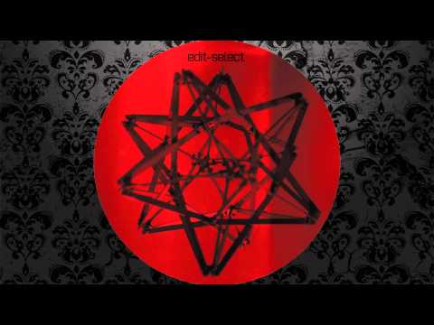 Teste — Edit Select & Teste - The Wipe (Edit Select 2014 Edit) [EDIT SELECT RECORDS]