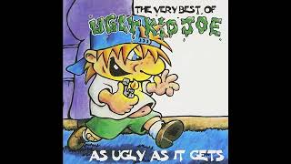 Ugly Kid Joe - Slower Than Nowhere