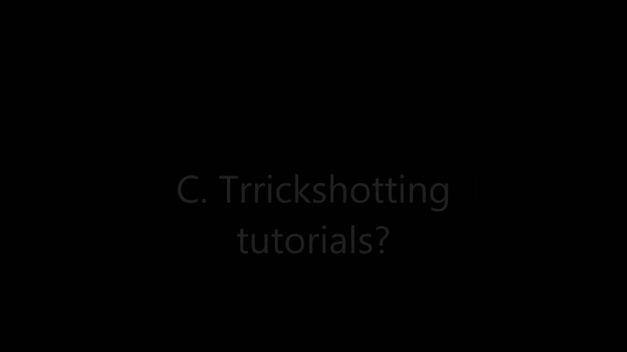How To Upload Youtube Videos Onto Canva