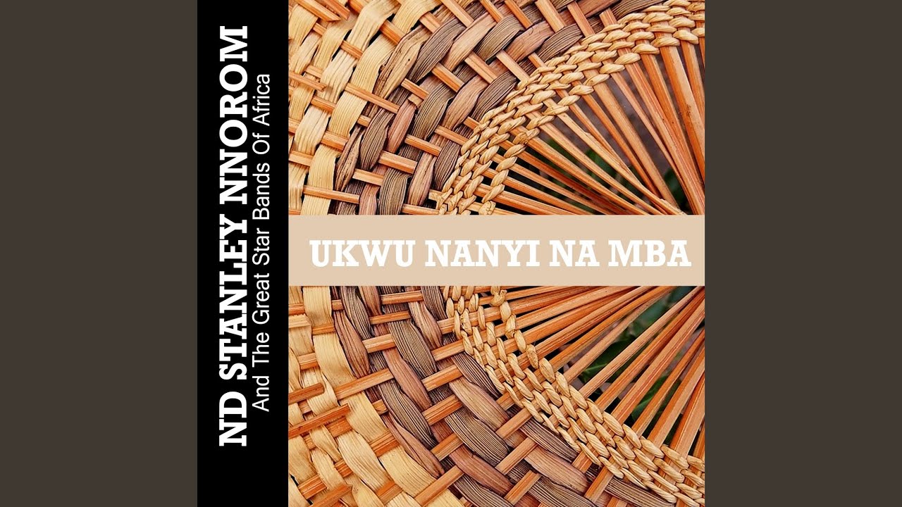 Watch Arabanko on YouTube Watch Arabanko on YouTube