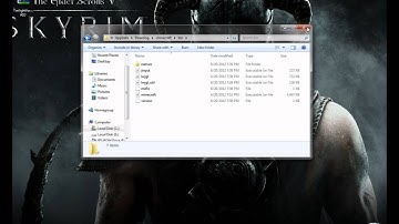 Minecraft - How to install Twilight Forest [1.2.5+]