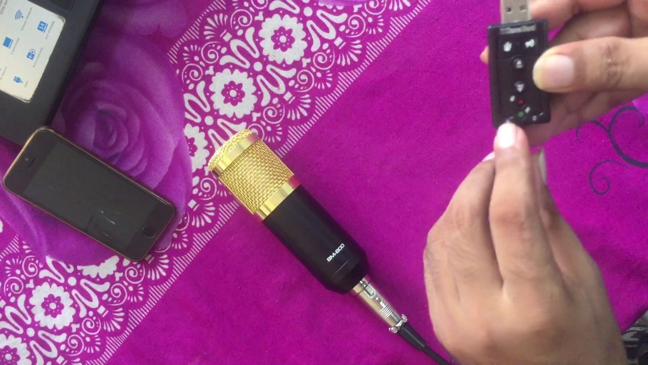 tuneskit audio capture volume too low tuneskit audio capture volume too low