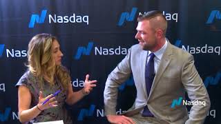 TradeTalks: Real Estate Meets Blockchain Technology