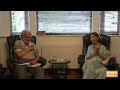 Moshe Elias And May Prosser Lives In Focus Series Moshe Elias And May Prosser Lives In Focus Series