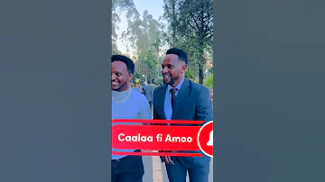 Caalaa Bultumee Baga Si Baase 