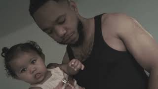 RAY B - No Namez (Official Video)