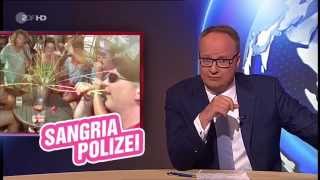 heute-show vom 12.09.2014