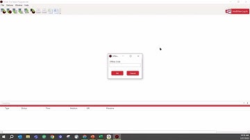Addressable Software Webinar