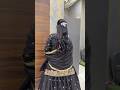 Love Song Tendingsong Wedding Hairstyle Youtubeshortsvideo Viralvideo Coversong Bolley Love Song Tendingsong Wedding Hairstyle Youtubeshortsvideo Viralvideo Coversong Bolley