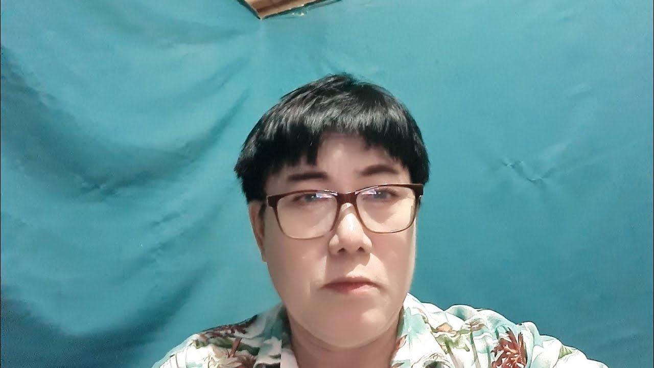 นิสัยเหมือนกันก็ต้องเข้าข้างกัน