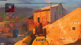 Cellium Goes OFF To Keep The Game Alive!👀🔥