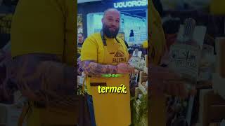 #shopmark #food #gyertek #foodlover #kosher