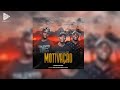 Talento Em Peso - Motivação (Prod. Daniel Macoriano Espalhaobeat)