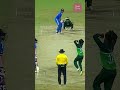 Facts Boycott Asia Cup 2025 : Not Cricket, But Patriotism Lost | क्रिकेट नहीं, देशभक्ति हारी