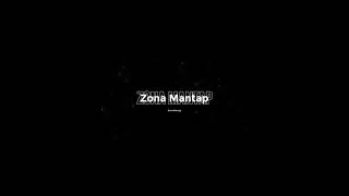 Viral Jilbab Gundal Gandul Tapi Enakeun