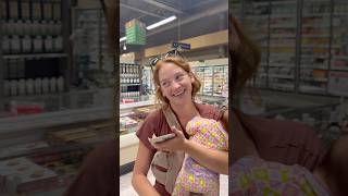 Look At All These Mixed Nuts