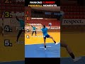 BEST HANDBALL MOMENTS