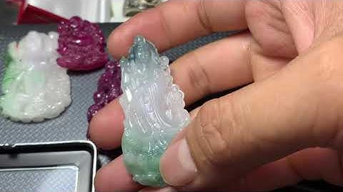 Tượng phật di lạc ruby thiên nhiên . Đá ruby lục yên .0988887671