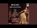 Don giovanni k 527 act i scene 16 batti batti o bel masetto zerlina masetto MP3