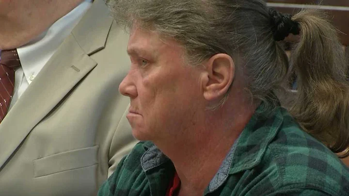 First trial linked to Rhoden family slayings set t...