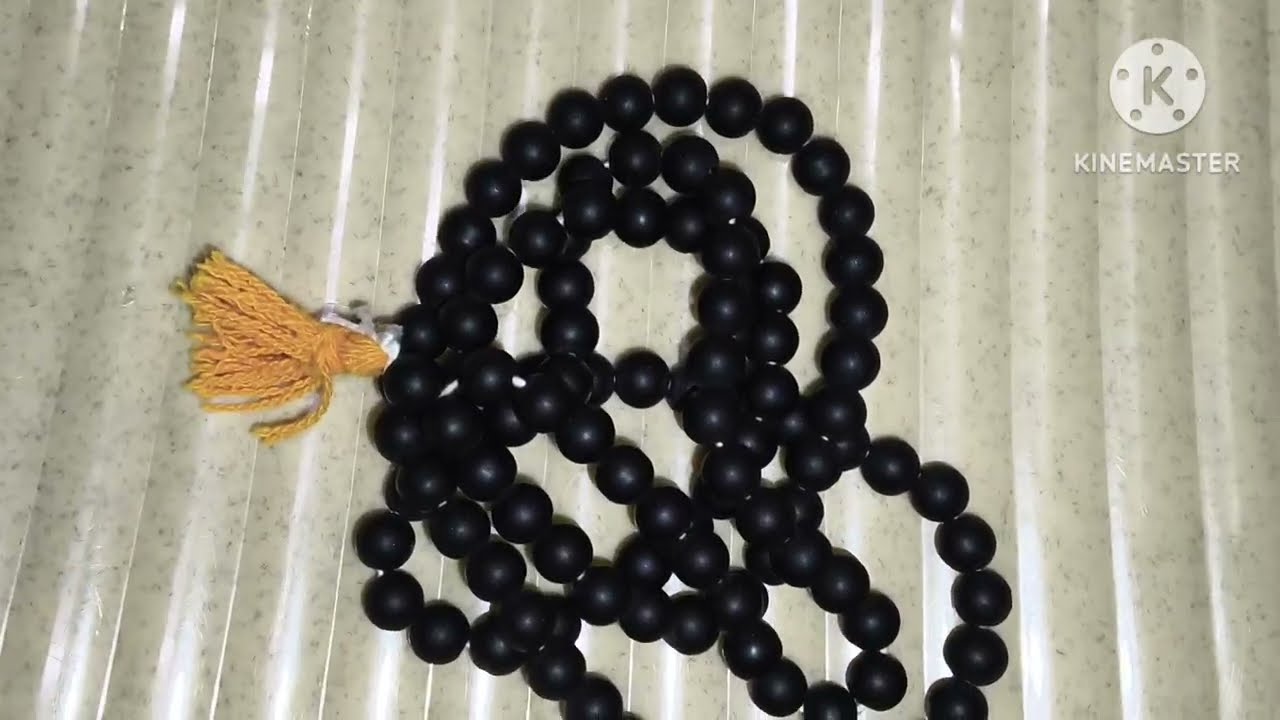 28-2-26#అందరికీ ఊహించని ట్విస్ట్ ఇచ్చిన మీరా# అపూర్వను అడ్డంగా ఇరికించిన కృష్ణప్రసాద్ 