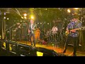 造花 (Artificial flowers) 【Live video】Free 2025/02/08 渋谷 La.mama