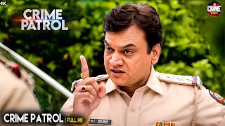 हिंसा की हद | Best of Crime Patrol 2025 | Crime Story | Real Crime | Full Episode
