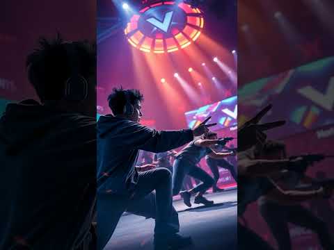 Iconic Strategies and Rivalries in CS2, Valorant, and LoL