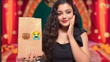 ASMR Unboxing My Wedding Bags 👜🥹