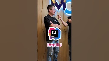 Ping Pong con Jaime Medina, CEO de MitoCode. #mitocode #programador #developer #pingpong #java