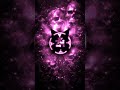 🎧// UH VEI VEI (slowed) //#funk#phonk #music #song #foryou #bass