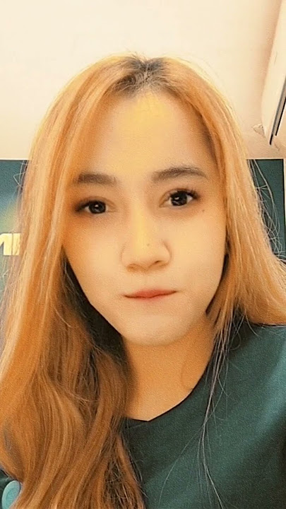 Emank gak cantik sih tapi berhasilkan buat kamu iri