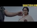 Meri maa ke barabar koi nahi bhakti bhajan filmi bhajan