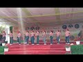 Hibu Pilya Tulu Nyahii 
