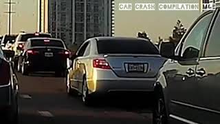 Car Crash Compilation