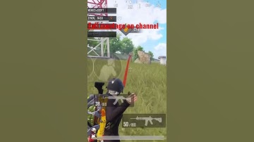 Hacker skill ❤️ #shorts #short #youtubeshorts #pubgmobile #bgmi #pubg #pubgclips #pgmi #jonathan