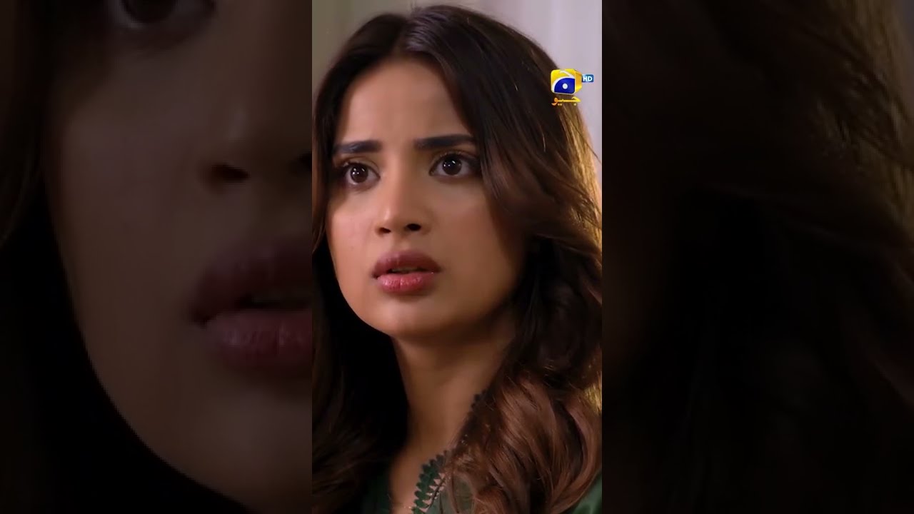 Промо 27 серии «Мушкил» | Сегодня в 