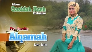 ERY JUWITA - ALQAMAH