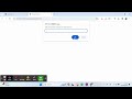 JavaScript Tutorial 5 - Selection - IF, ELSE (Part 1)