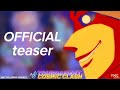 Tournament of cosmic clash Anime teaser… 😳 (Made On Mobile) 🔥