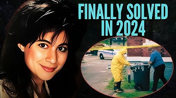 Cold Cases Finally Solved In 2024 | Mystery Detective Documentary
