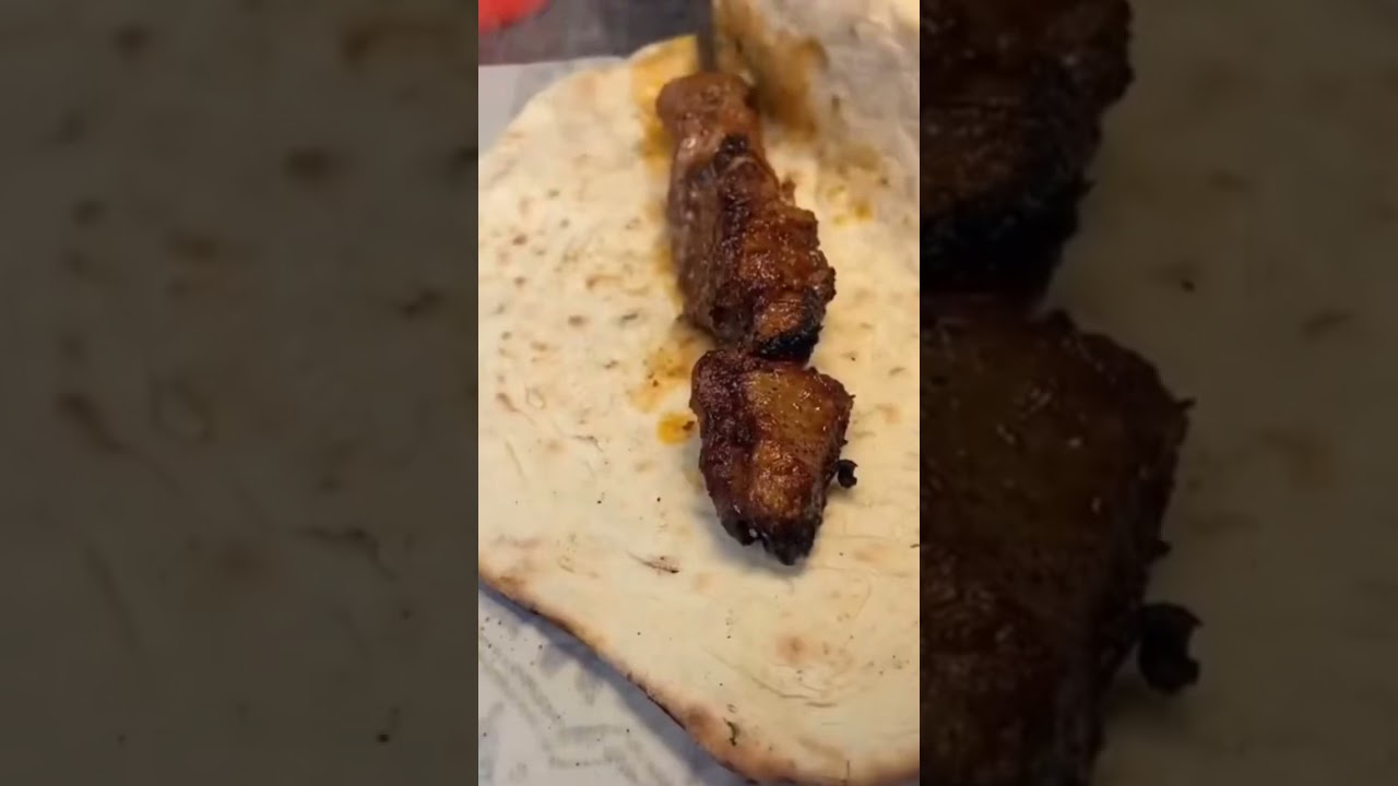 Kebap Recipe ???? #digitaleats #kebab #gaziantep #yemektarifi #tastetest #cooking #tastetest #foodshow Kebap Recipe ???? #digitaleats #kebab #gaziantep #yemektarifi #tastetest #cooking #tastetest #foodshow