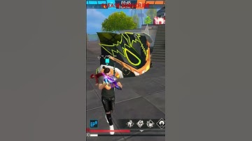 The Most INSANE 1v4 Clutch in CS:GO History