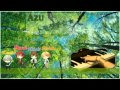 [みちこ] AZU / トモダチ☆★ (Tomodachi☆★) 【Cover】《歌ってみた》 (English Subtitles)