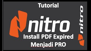 Instal PDF Expired Jadi Pro screenshot 5