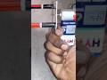 New motor project#viral#motor project#motor#the motor master
