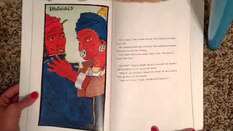 Sequoyah: The Cherokee Man Who Gave His People Wri...